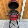 Kamado bono minimo Image 4