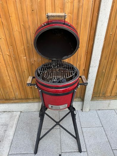 Kamado bono minimo