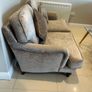 finline sofas Image 3