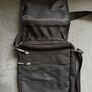 Men's Crossbody Bag Image 5