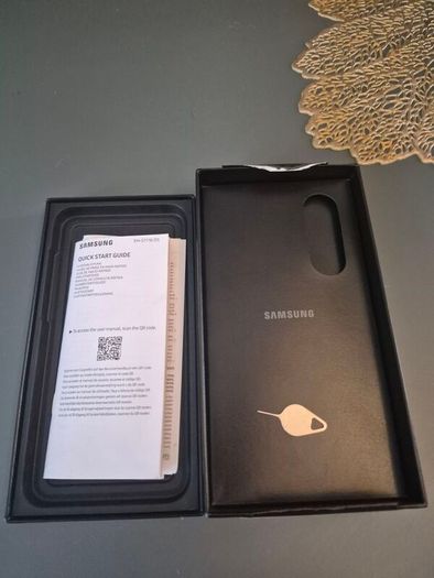 Samsung S23 Fe