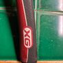 Putter Odyssey, Image 6