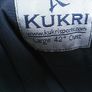 Nice warm Ireland jacket size large 42 Image 4