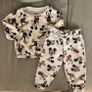 Baby boy 9-12m bundle Image 8
