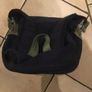 Kids dinosaur  backpack Image 2