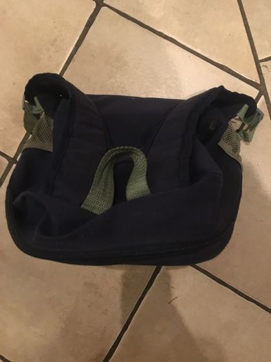 Kids dinosaur  backpack