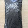 Activated carbon Image 3
