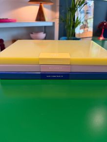 chopping boards
