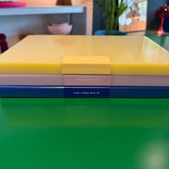 chopping boards