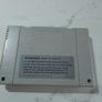 Nintendo  snes motorcycle racing Image 2
