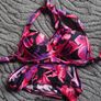 Bikini and Beach Dress   Size 8 Image 2