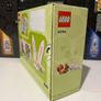 LEGO Easter Bunny Surprise 40764 GWP Image 2