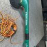 Black and decker strimmer Image 2