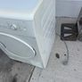 dryer Image 3