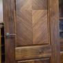 interior doors Image 2