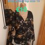 Selection of tops Image 5