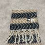 New scarf tags on Image 4