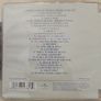 Joe Brown CD - The Very Best Of Image 2