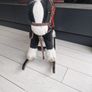 rocking horse Image 3