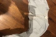 girls cardigan