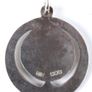Bonn na Dala - The Dail Medal 1922 Image 2
