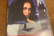 The French Lieutenant's Woman (1981)
