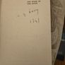 The Spark In The Reeds. By S.m.c. Published By The Catholic Book Club London.  1940s Hardback In Good Condition.  See Photos For Same. Image 7