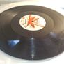 Orbital - Chime - Ffrr Records - QUALITY Early 90s House BREAKS Orbital CLASSIC! Image 9