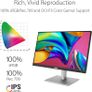 27-inch monitor Image 7