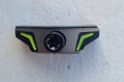 Ping G430.