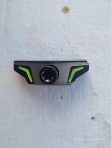 Ping G430.