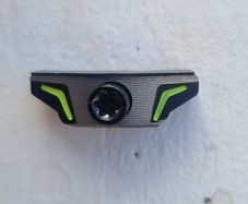 Ping G430.