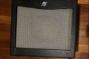 Fender Mustang combo Amp speaker cabinet electric guitar parts accessories
