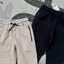 NEW next boys joggers 2 pack Image 6