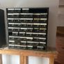 storage Image 2