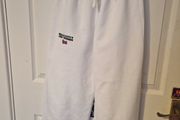 Trousers for girl, size 11-12 years