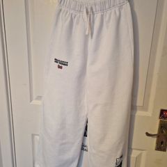 Trousers for girl, size 11-12 years