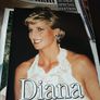 memorabilia/collectibles Image 5