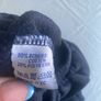 School wearhouse navy bottoms (age 6-7) Image 4