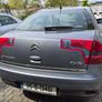 Citroen C5. New NCT. 155554 KMs. Image 7