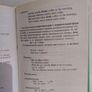 Russian Book Image 2