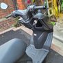 Suzuki Burgman 125ex Image 4
