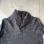 mens jumper Image 3