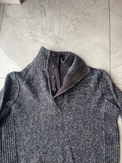 mens jumper