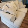 3 & 2 Seater Sofa's Image 5