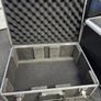Aluminum Hard Case Image 3