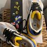 Puma RS-X sonic Image 3