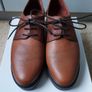 Hispanitas shoes Image 9