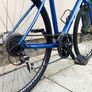 Trek FX2 Disc - Size L - Hybrid Bike - Great Condition Image 5