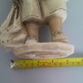 Figurine Image 9